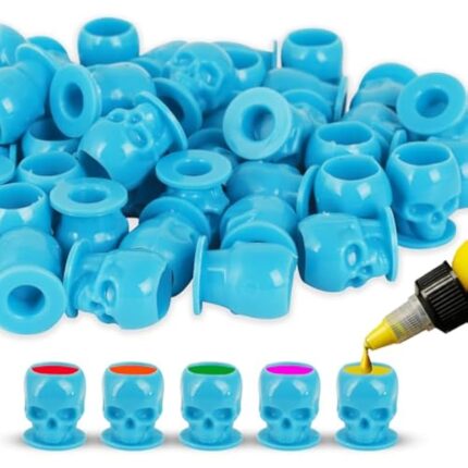 41gceca5y0l. ac us800