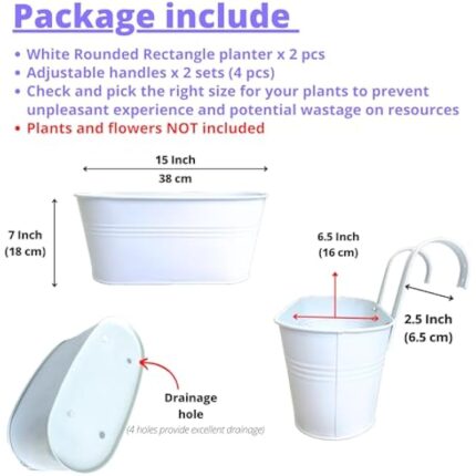 41gcllsbwzl. ac us800