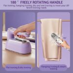 41ge9fq3mol. ac us800