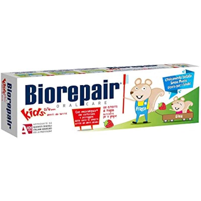 41gfcsi09vl. ac us800