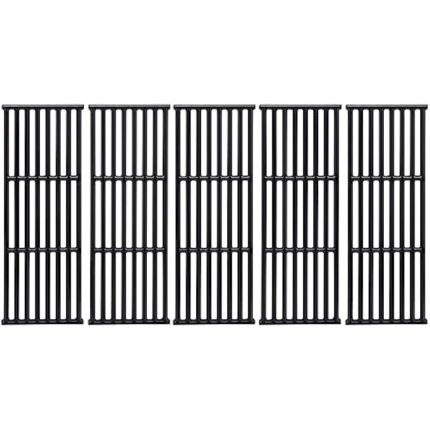 41gflenotpl. ac us800