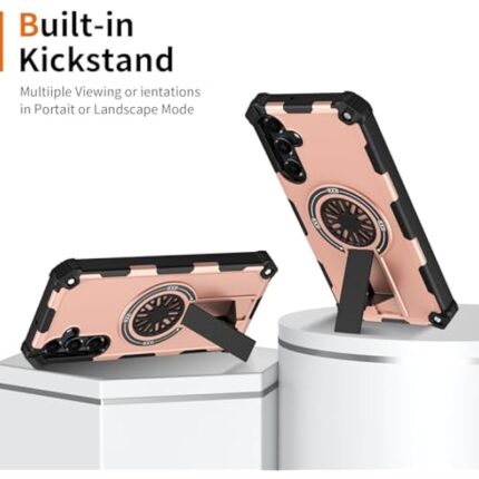 41ggbfozx2l. ac us800