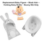 41givk9 2vl. ac us800