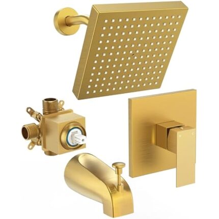 41gkmm3ghwl. ac us800 