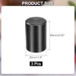 41gml6vqlvl. ac us800