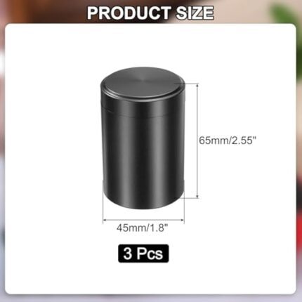 41gml6vqlvl. ac us800