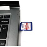 41gmu3zmwrl. ac us800