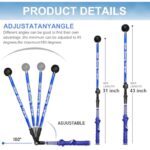 41gq1xrrtwl. ac us800