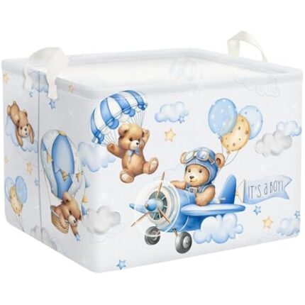 41gqi1pjiwl. ac us800