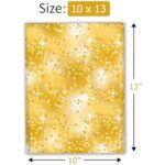 41gque88 ul. ac us800