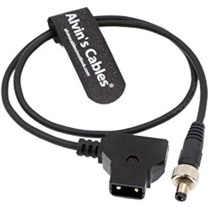 41gr8lqyn l. ac us800