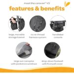 41gt7iarh3l. ac us800