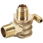 41gts7fth l. ac us800