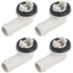 41guxxbyrl. ac us800