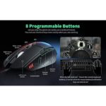 41gvrae20ml. ac us800