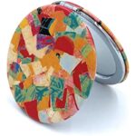 41gxccufkcl. ac us800