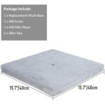 41gauen9yxl. ac us800