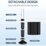 41gbb1fd99l. ac us800