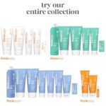 41gdbua1u3l. ac us800