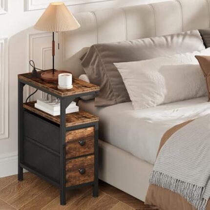 41gfo72x0nl. ac us800