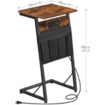 41gh1ychhyl. ac us800