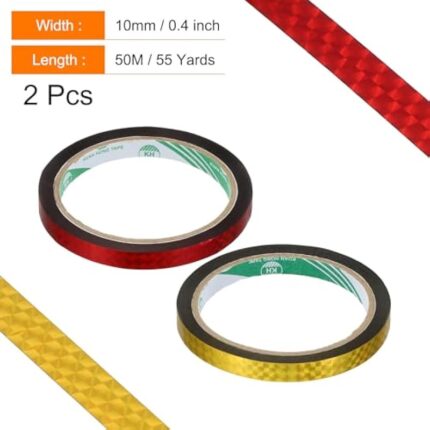 41giakyiejl. ac us800