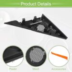 41gjluohnll. ac us800