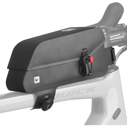 41gjsgkmy4l. ac us800