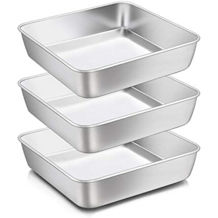 41gjtzdlvjl. ac us800