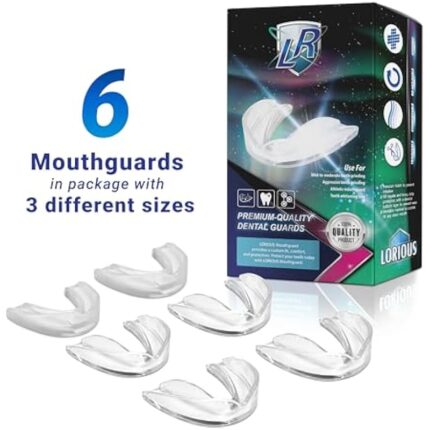 41gkzl1w28l. ac us800