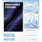 41gkhgfzbzl. ac us800