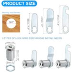 41gnmz2nlbl. ac us800