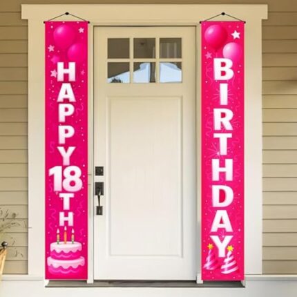 41gqossqhll. ac us800