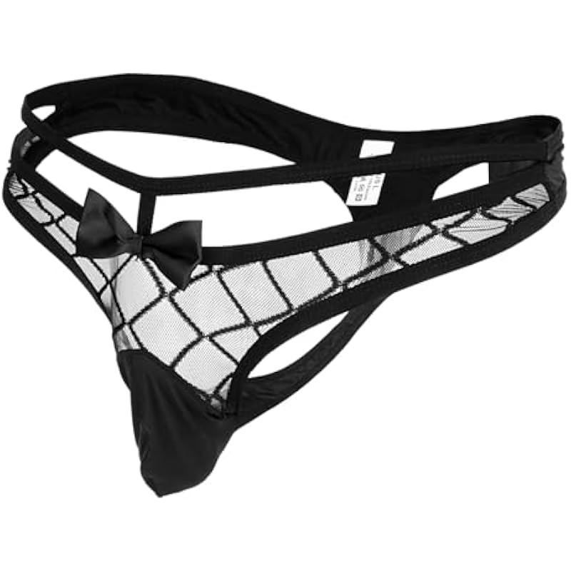 41gr0qlogll. ac us800