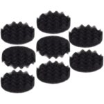 41gt2dw0t6l. ac us800