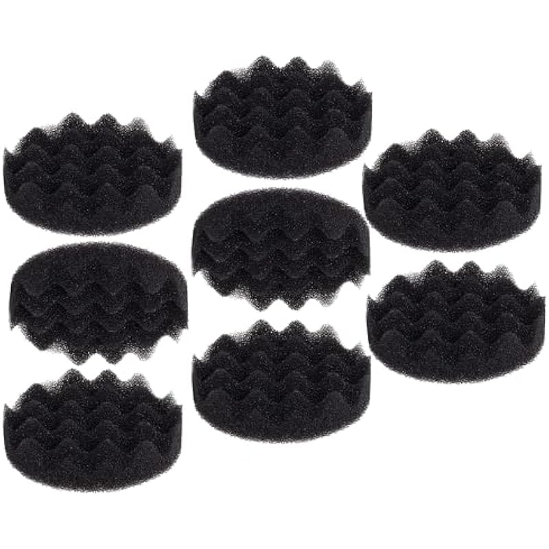 41gt2dW0T6L._AC_US800_ 41gt2dw0t6l. ac us800