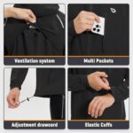 41gtxuvprel. ac us800