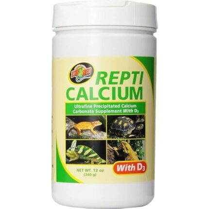 41gtoewc3gl. ac us800