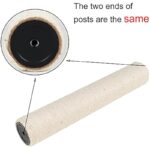 41gugca6l5l. ac us800