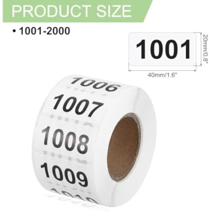 41gy8fl6kul. ac us800