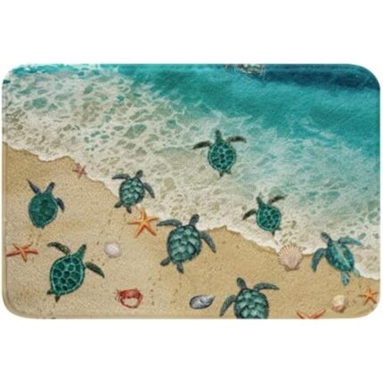 41gz1nx8y l. ac us800