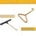 41gzynbigll. ac us800