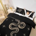 41h faub6ml. ac us800