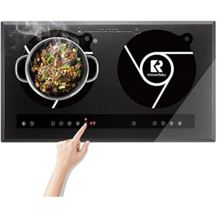 41h aeeq5cl. ac us800