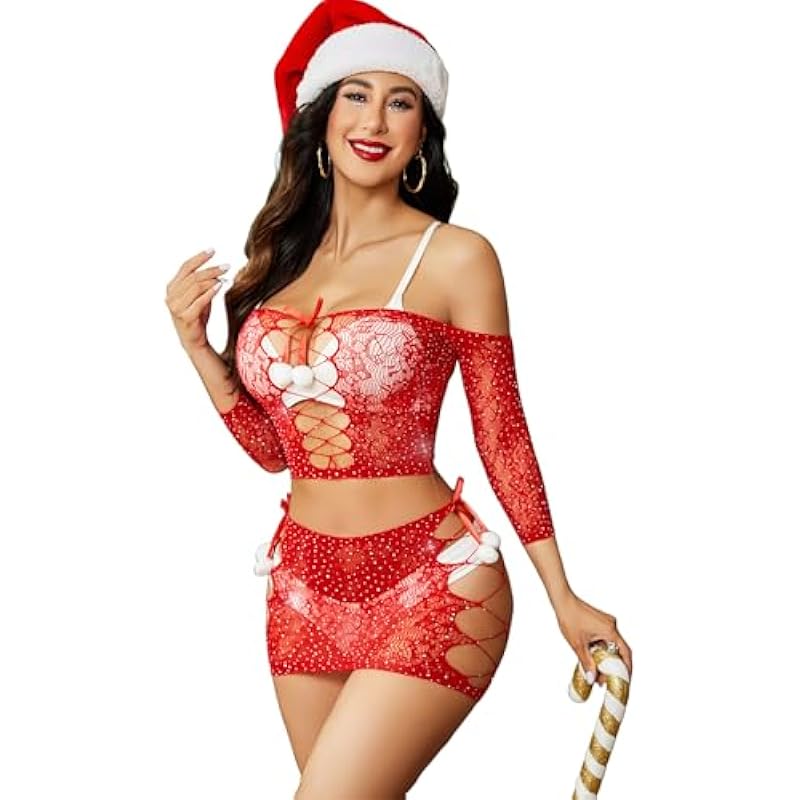 41h0s7 rsel. ac us800