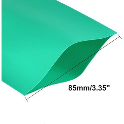 41h2gr4kzel. ac us800