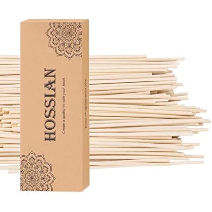 41h53kic4dl. ac us800 