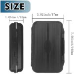 41h6cvjyvil. ac us800