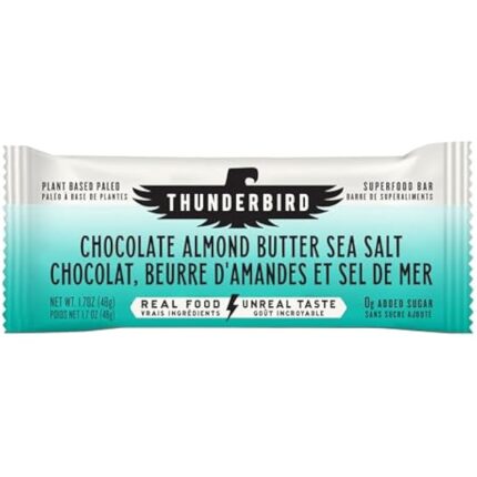 41h6pl6fr l. ac us800 