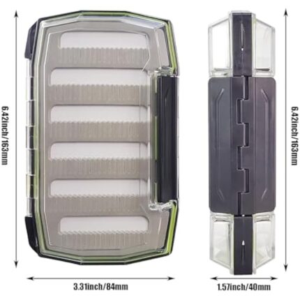 41hagd3ewyl. ac us800